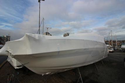 Prestige 520 for sale in United Kingdom for £790,000