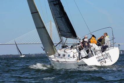 Beneteau First 36.7 for sale in United States of America for $69,000 (£53,495)