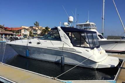 Sea Ray 400 Sundancer for sale in United States of America for $89,000 (£68,751)