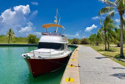Beneteau Swift Trawler 34 for sale in United States of America for $379,777 (£294,490)