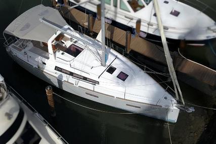 Beneteau Oceanis 38 for sale in United States of America for $195,000 (£150,211)