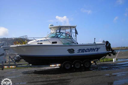 Bayliner 2802 for sale in United States of America for $38,900 (£30,159) Bayliner 2802 for sale in United States of America for $38,900 (£30,159)