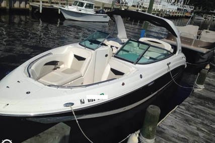Chaparral 276 SSX for sale in United States of America for $53,200 (£41,830)