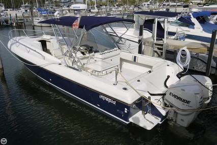 Intrepid 356 Cuddy for sale in United States of America for $100,000 (£76,482)
