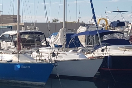 Trapper TRAPPER 500 for sale in France for €5,900 (£5,194)