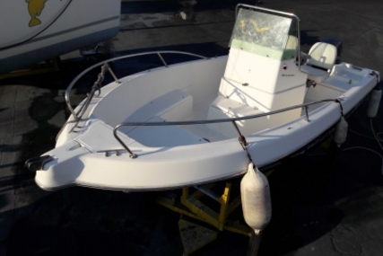 Kelt WHITE SHARK 175 for sale in France for €11,900 (£10,286)