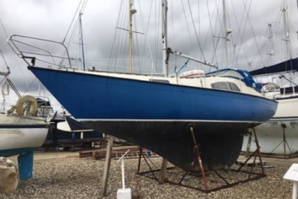 MARIEHOLM 32 for sale in United Kingdom for 9 950 £