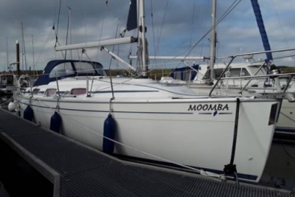 Bavaria Yachts 30 for sale in United Kingdom for £38,250