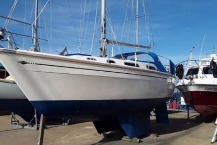 Colvic COLVIC 28 COUNTESS for sale in United Kingdom for £16,995