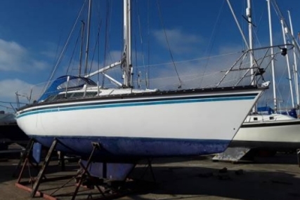 Kelt 9 M for sale in United Kingdom for £14,000