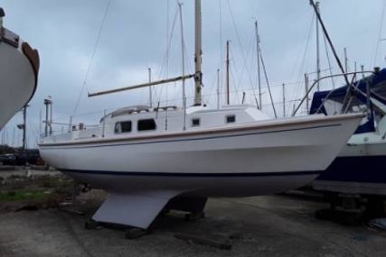 Westerly 25 Centaur for sale in United Kingdom for £8,500