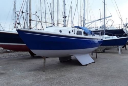 Westerly 25 Centaur for sale in United Kingdom for £5,750