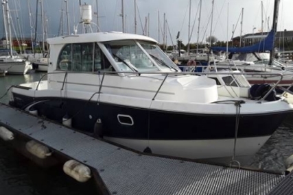 Beneteau Antares 760 for sale in United Kingdom for £34,500