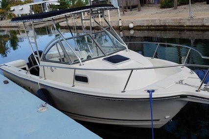 Robalo 2140 Walkaround for sale in United States of America for $17,750 (£13,520)