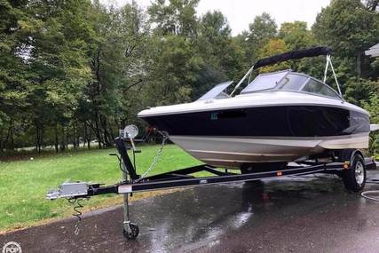 Regal 1900 for sale in United States of America for $17,400 (£13,490)