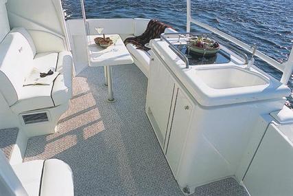 Cruisers Yachts 405 Express Motoryacht for sale in United States of America for $175,000 (£143,624)