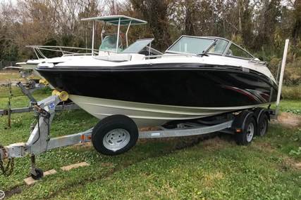 Yamaha SX210 for sale in United States of America for $44,500 (£35,004)