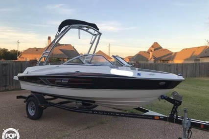 Bayliner 185 Flight for sale in United States of America for $21,000 (£16,061) Bayliner 185 Flight for sale in United States of America for $21,000 (£16,061)
