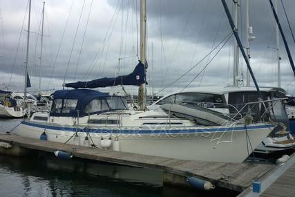 Moody 36 CC for sale in United Kingdom for £29,950