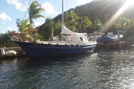 CSY walkover for sale in for $49,900 (£40,087)