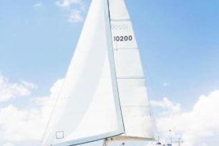 Herreshoff Classic for sale in United States of America for $79,900 (£60,408)