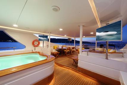 CRN for sale in Italy for €9,950,000 (£8,651,196)