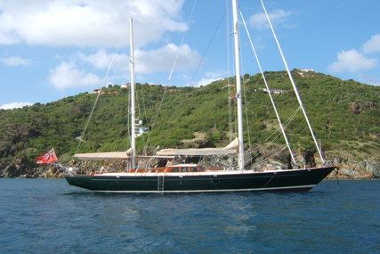 Vitters Performance Cruiser for sale in United States of America for $2,750,000 (£2,182,315)