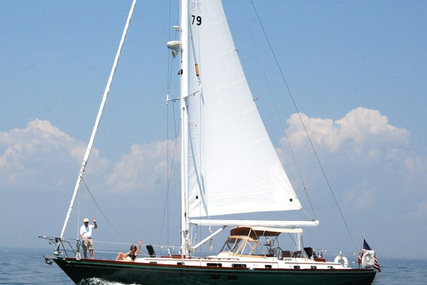 Bristol Channel for sale in United States of America for $239,000 (£181,756)