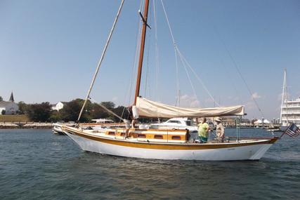 Ralph Wiley Sloop for sale in United States of America for $99,000 (£77,104)