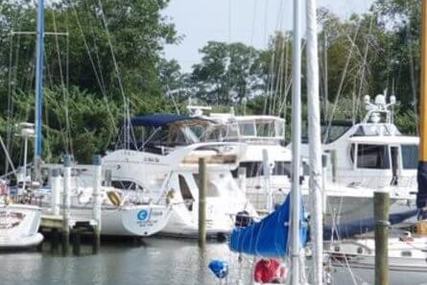 Morgan 321 for sale in United States of America for $21,250 (£17,039)