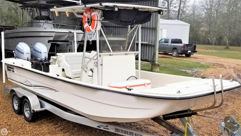 Skiffs For Sale >> Carolina Skiff Boats For Sale Skiffs For Sale >> Carolina Skiff Boats For Sale