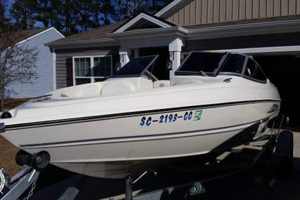 Stingray 18 for sale in United States of America for $16,650 (£12,923)