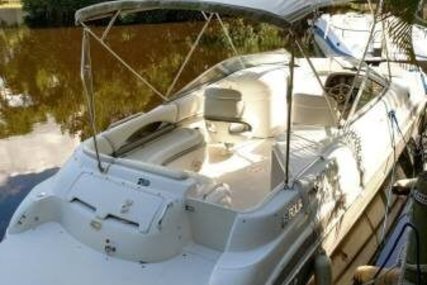 Four Winns Funship 264 for sale in United States of America for $23,000 (£17,852)