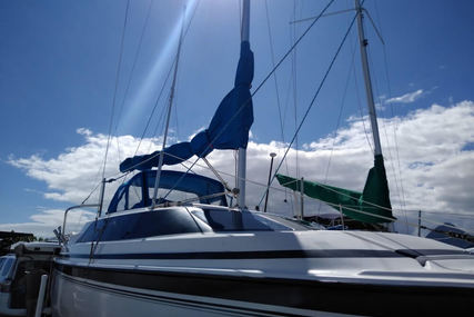 Macgregor 26X for sale in United States of America for $18,500 (£14,251)