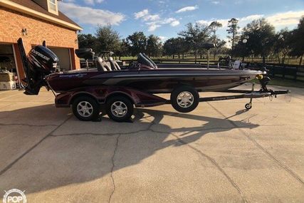 Ranger Boats Z520 Comanche for sale in United States of America for $38,900 (£29,312)