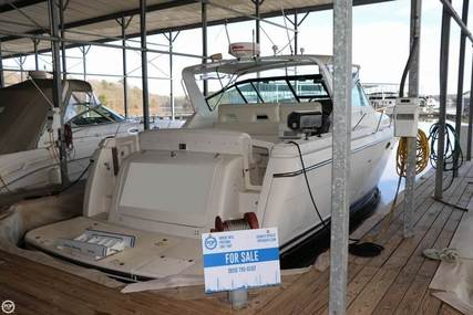 Tiara 3500 Express for sale in United States of America for $69,000 (£53,152)