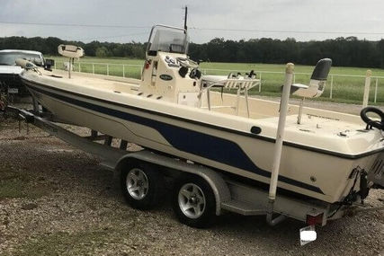 Skeeter ZX 24 Bay for sale in United States of America for $32,800 (£25,337)