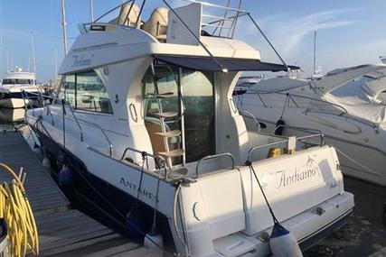 Beneteau Antares 9.80 for sale in United Kingdom for £79,995