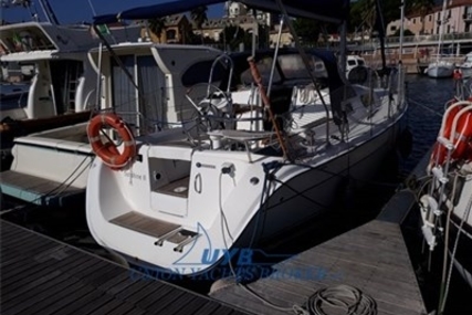 Hunter 27 for sale in Italy for 35,000 € (30,517 £)