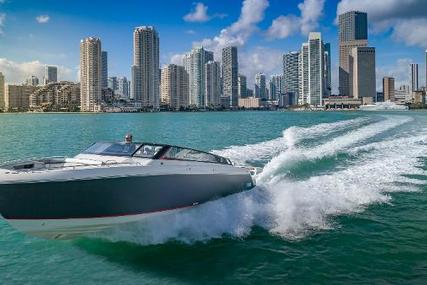 GREENLINE Neo for sale in Spain for €315,000 (£278,591)