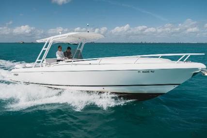 Intrepid 323 Cuddy for sale in United States of America for $115,000 (£87,955)