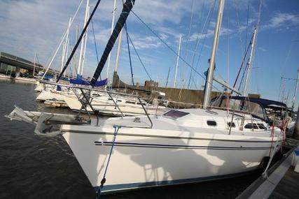 Catalina 350 for sale in United States of America for $95,000 (£73,386)