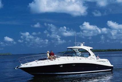 Sea Ray 390 Sundancer for sale in United States of America for $179,900 (£139,060) Sea Ray 390 Sundancer for sale in United States of America for $179,900 (£139,060)