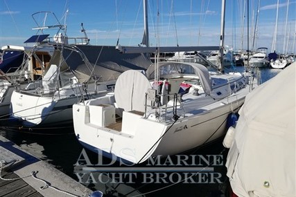 Hanse 400E - FIRST OWNER for sale in United States of America for €85,000 (£76,211)
