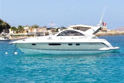 Fairline Targa 38 for sale in Malta for €185,000 (£162,053)
