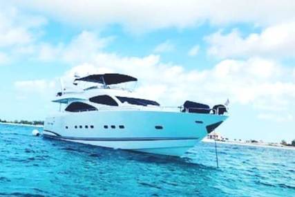 Sunseeker 94 Yacht for sale in United States of America for $1,995,000 (£1,517,168) Sunseeker 94 Yacht for sale in United States of America for $1,995,000 (£1,517,168)