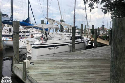 Macgregor 26 for sale in United States of America for $18,750 (£14,554)
