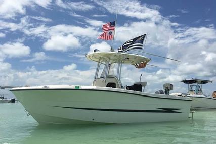 Hydra-Sports 20 for sale in United States of America for $32,500 (£25,227)