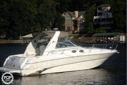 Sea Ray 290 Sundancer for sale in United States of America for $31,200 (£24,101)