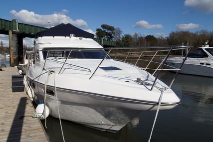 Sealine F43 for sale in United Kingdom for £129,950